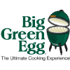 Big-Green-Egg-Logo